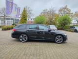 Skoda Octavia Combi RS Plus 4x4 Panorama AHK - Skoda Octavia: RS Plus