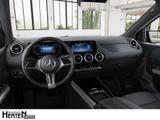 Mercedes-Benz B 180+PROGRESSIVE+KAMERA+SPIEGELPAKET+NAVIGATION - Mercedes-Benz B 180 Gebrauchtwagen in Hannover