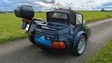 BMW K 1200 GT Gespann - Offers