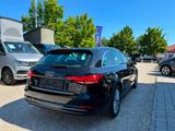 Audi A4 Avant design*S-Tronic*Navigation*190PS* - Audi: Allradantrieb