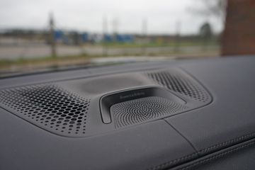 Fahrzeugabbildung BMW X7 xDrive 40 i M Sport Pano Sky*B&W*NETTO EXPORT