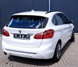 BMW PIHybrid_LLine_AHK_PANO_Leder_8fach - BMW 225 Active Tourer von privat