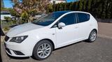 Seat Ibiza 1.0 EcoTSI Start&Stop 70kW Style Style