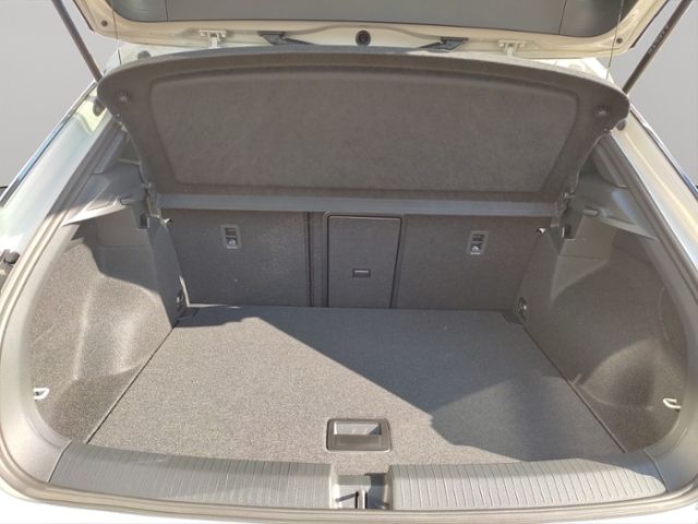 Volkswagen T-Roc - Bild 14