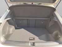 Volkswagen T-Roc - Vorschau Bild 14