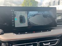 MG HS - Vorschau Bild 18