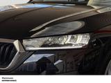 Skoda Octavia Combi 1.4 iV Ambition DSG NAVI LED PDC S - Skoda Octavia Ambition mit Hybrid-Antrieb (Benzin/Elektro)