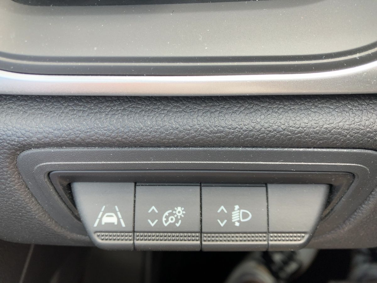 Renault Captur - Bild 13