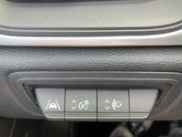 Renault Captur - Vorschau Bild 13