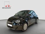 Fiat 500e Action + Ganzjahresreifen - Fiat 500e Action Gebrauchtwagen