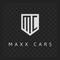 Maxx Trading GmbH