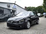 Volkswagen Golf 1.4 TSI Highline CLIMATR TEMP PDC - : Unfallwagen
