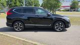 Honda CR-V 2.0 i-MMD Hybrid AWD Executive TOP Zustand - Honda CR-V mit Schiebedach