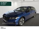 Skoda Superb Combi Sportline 1.5 TSI IV AHK CANTON MAT - Skoda Superb Neuwagen in Wuppertal