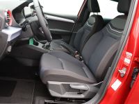Seat Ibiza - Vorschau Bild 10