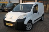 Citroën Nemo Proline / Tüv neu - Citroën in Rostock