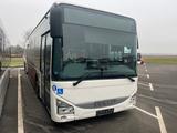 Iveco Crossway LE  14,50m - 50/75 Sitze - 2 Fahrzeuge - Iveco 75 14