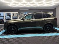 BMW X5 - Vorschau Bild 14