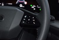Audi Q5 - Vorschau Bild 11