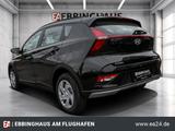 Hyundai Bayon 1.0 T-GDI 2WD Select MY25 Navi CarPlay DAB - Hyundai BAYON in Dortmund