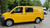 Volkswagen VW T5 HP-Camper kein California - Offers