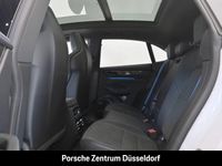 Porsche Macan - Vorschau Bild 22