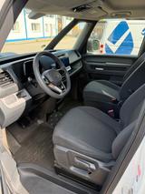 Volkswagen ID. Buzz Cargo 77 kWh 150 kW Pro - VW ID. Buzz von privat