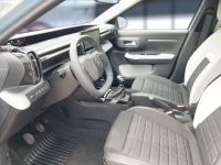 Citroën C3 - Vorschau Bild 13