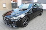 Mercedes-Benz E 400 d 4-Matic AMG Line (PANORAMADACH,HEAD-UP) - gebrauchte Mercedes-Benz E 400 aus dem Jahr 2023