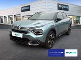 Citroën C4 1.2 PureTech 130 Max *Sitzheizung*
