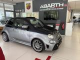 Abarth 695C Rivale *AKRAPOVIC* - Abarth 695C Gebrauchtwagen
