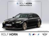 BMW M3 CS xDrive Touring HUD LED SHZ HAR/KAR
