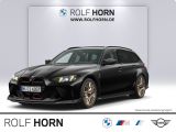 BMW M3 CS xDrive Touring HUD LED SHZ HAR/KAR