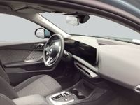 BMW 120 - Vorschau Bild 17