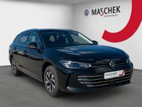 Volkswagen Passat - Vorschau Bild 7