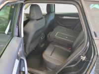 Skoda Karoq - Vorschau Bild 6