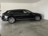 Volkswagen Arteon Shooting Brake R-Line 2.0 TDI DSG 4Motion - Volkswagen Arteon in Karlsruhe