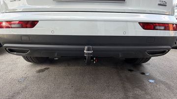 Audi Q5 - 5