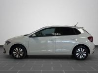 Volkswagen Polo - Vorschau Bild 8