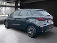 MG MG3 - Vorschau Bild 7