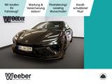 Lotus EMEYA S HeadUp Panodach Standheiz Navi LED PDC - gebrauchte Lotus Limousine