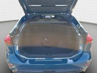 Audi A6 e-tron - Vorschau Bild 10