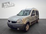Renault Kangoo Kaleido