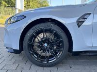 BMW M3 - Vorschau Bild 5