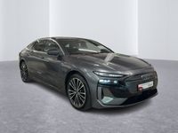 Audi A6 e-tron - Vorschau Bild 6