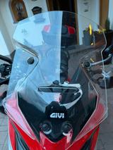 Ducati Multistrada V4S Full | Unfallfrei | Akra - Ducati Multistrada V4 S