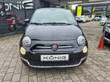 Fiat 500 1.0 GSE Hybrid DOLCEVITA - Klima*Panorama - Fiat 500 mit Hybrid-Antrieb