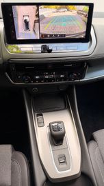 Nissan Qashqai - 8