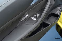 BMW M4 – 24 / 33