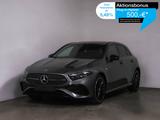 Mercedes-Benz A 250 e AMG NIGHT DISTRONIC MULTIBEAM-LED 360° - Mercedes-Benz A 250 in Bonn